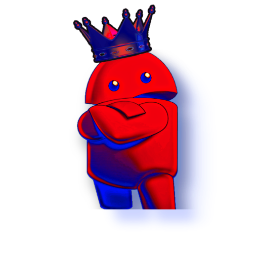 DARKNET INTERNET ILIMITADA icon