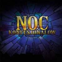Noc Konfesjonałów v4 icon
