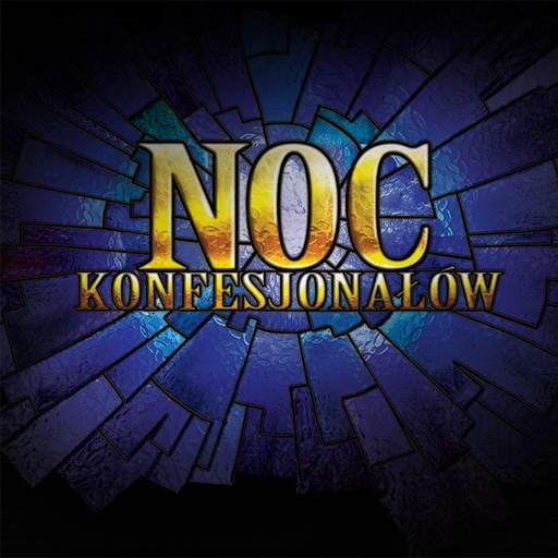 Noc Konfesjonałów v4 1.9.2