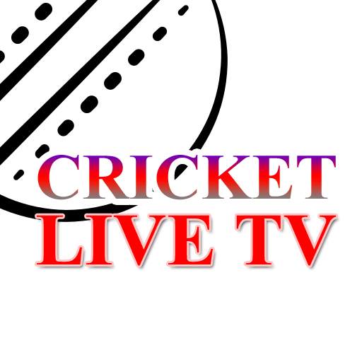 Live TV - Cricket Live TV 1.0