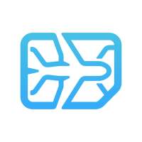 Drimsim интернет без роуминга иконка