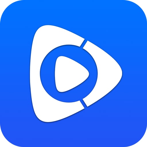 mx player icon