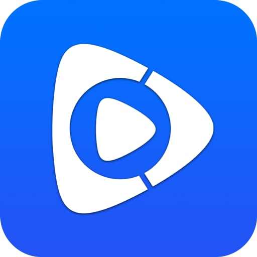 mx player 5.0.2