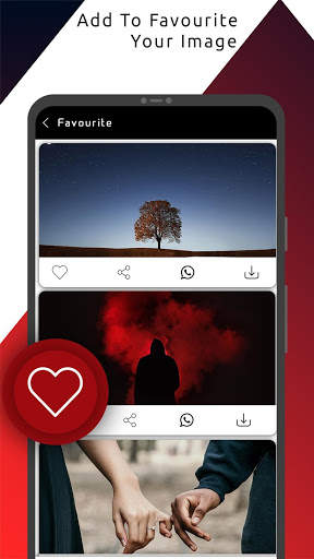 New Status 2020 - Latest Status(Sayari) and Meme screenshot 5