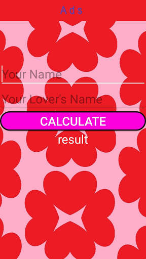 Kiran Browser screenshot 2