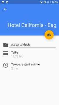 Youtube Music Downloader screenshot 3