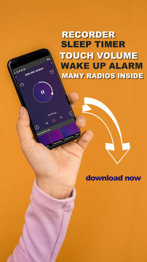 Q-MUSIC App Belgie screenshot 1