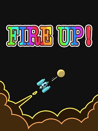 Go Fire! screenshot 7
