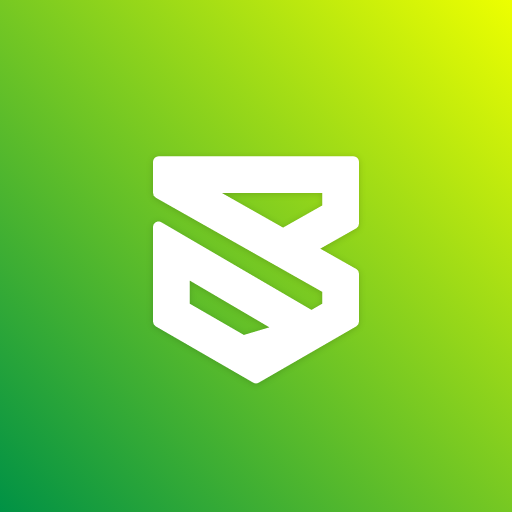 Swift Backup icon