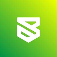 ikon Swift Backup