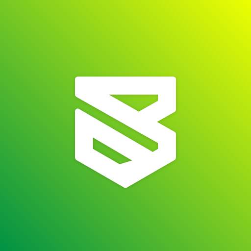 Swift Backup 5.0.4