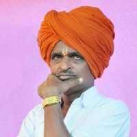 Marathi Indurikar Stickers offline all in one logo