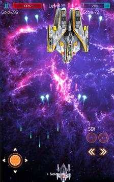 Star Wars screenshot 5