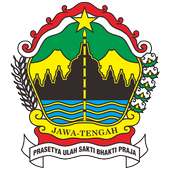 Silup - ESDM Jateng icon