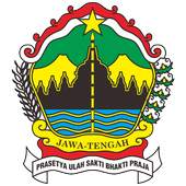 Silup - ESDM Jateng 0.2