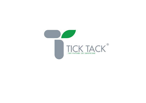 TickTack Shop screenshot 10
