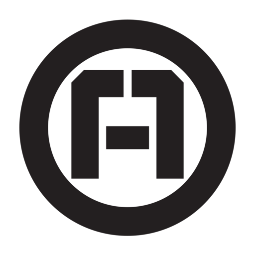 ADAPT Training icon