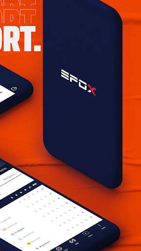 SPOX: Sport, News, Live, Video screenshot 2