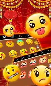 Happy Diwali screenshot 4