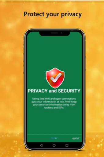 Si Montok Browser Terbaru screenshot 2