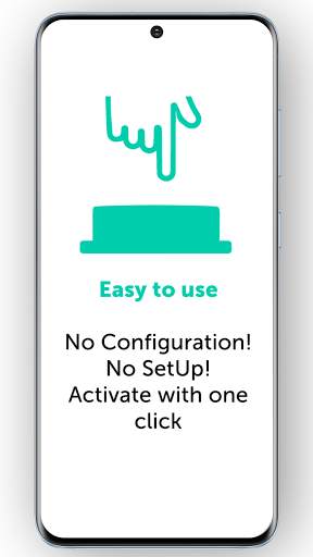 SLYGuard - Protect your WhatsApp conversations screenshot 4