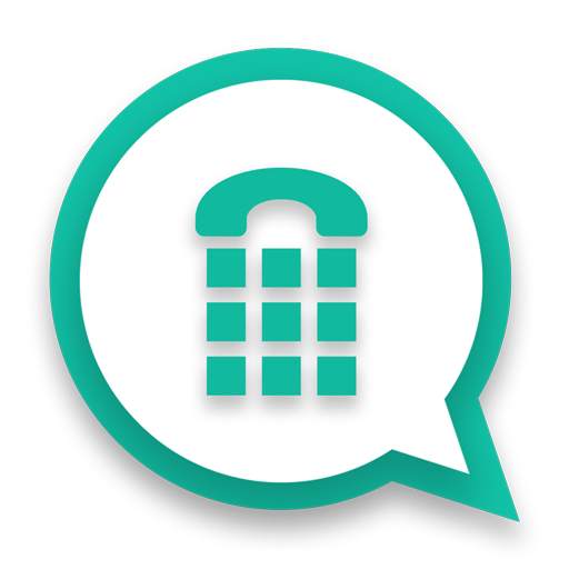 Open Chat for WhatsApp 1.0.7