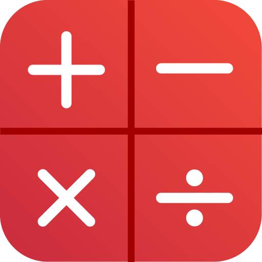 Calculator Vault: Hide Photos  1.39