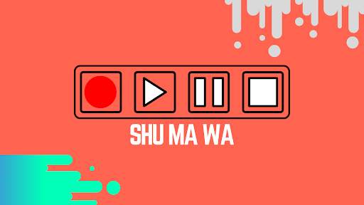 Shu Ma Wa screenshot 2