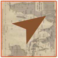 GPS Route Finder on 9Apps