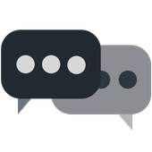 Messenger App 1.4.9