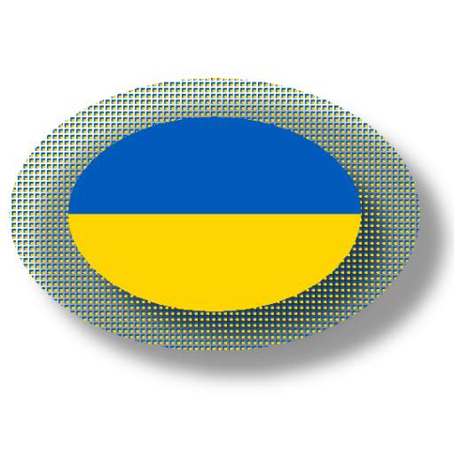 Ukrainian apps and games 2.8.2
