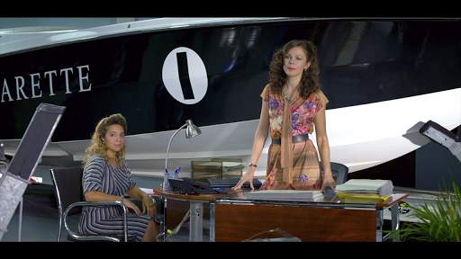 Prime Cine screenshot 7