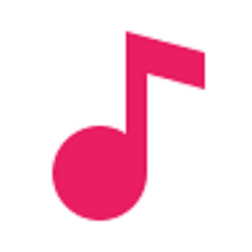 Music Player - Audio Player icon