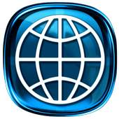 4G Duniya Browser 0.1