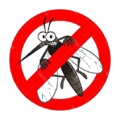 Anti Mosquito-Macchar Bhagao icon