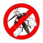 Anti Mosquito-Macchar Bhagao 2.0