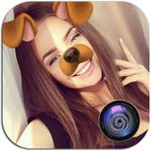 Snap Face Photo Editor Animals 1.10