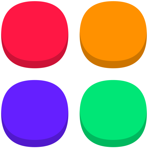 TapTap! icon