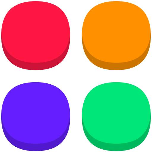 TapTap! 1.1