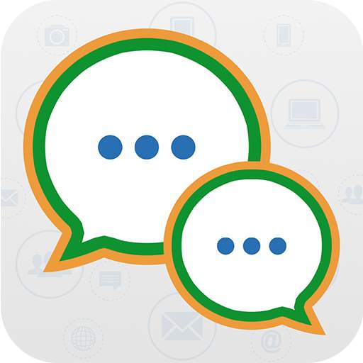 Hello Messenger India 2020 - Free Chat 1.1