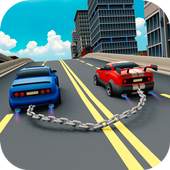 Chained Cars 1.0.2