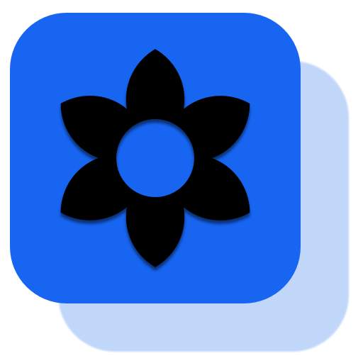 Walfy - Wallpaper App 3.0.1