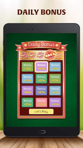 Solitaire Deluxe® 2 screenshot 21