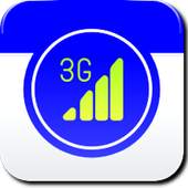 3G Network Speed Booster Prank 1.0