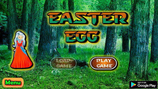 25 Girls Rescue Games screenshot 7