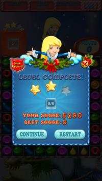 Candy Legend 2019 screenshot 4