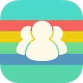 FollowBoom for Instagram 1.0