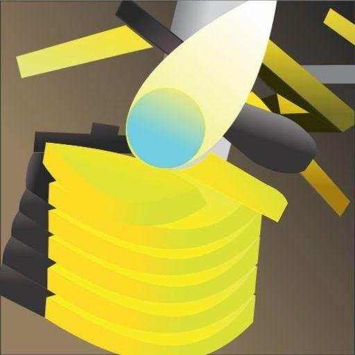 Stack Ball-Crusher 4.2.2