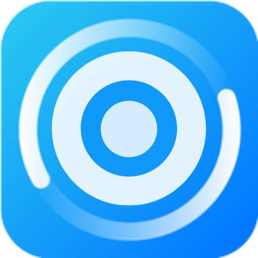 Airsend : Fast File Sharing App 1.4.8