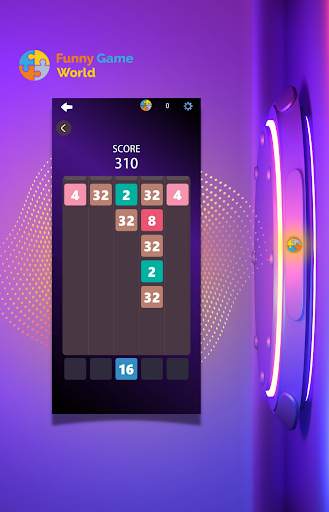 Funny Game World | FGW screenshot 7